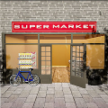 Grocery Supermarket Simulator APK