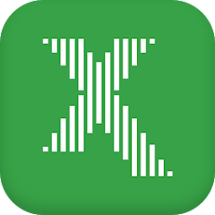 Radio X Mod Apk