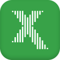 Radio X APK