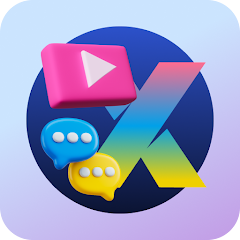 Boost Video Player Mod Apk