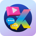 Boost Video Player APK