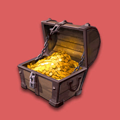 Albion Online - Fame Market Mod Apk