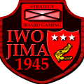 Iwo Jima Mod