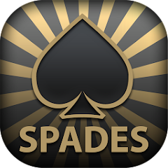 Spades Online Mod