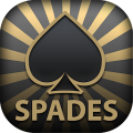 Spades Online APK