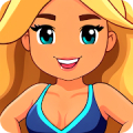 Nightclub Tycoon: Idle Manager APK