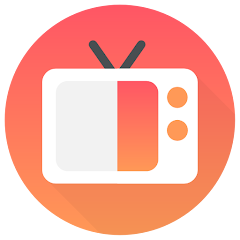 Net Stream TV Live Tv Channel Movie | IPTV Mod