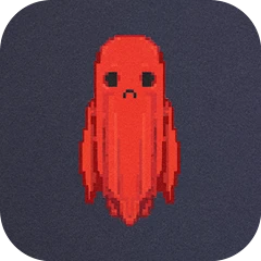 Restore, Reflect, Retry Mod Apk [Remove ads][Unlocked]