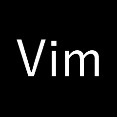 Vim Master Mod