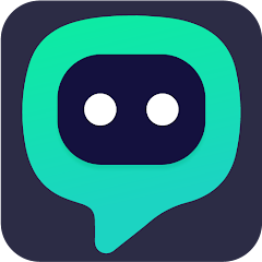 BotBuddy - AI Chat Bot, AI GPT Mod