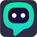 BotBuddy - AI Chat Bot, AI GPT APK