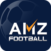 AMZ Football Download gratis mod apk versi terbaru