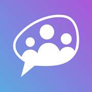 Paltalk: Chat with Strangers Mod