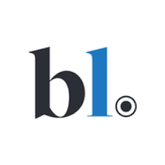 businessline Mod Apk