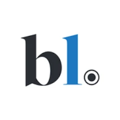 The Hindu Businessline News Mod Apk [Free purchase][Mod speed]