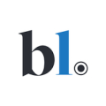 businessline APK