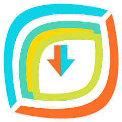 Video Downloader for Funimate Mod Apk