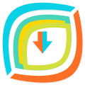 Video Downloader for Funimate APK