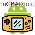 mGBADroid APK