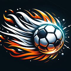 FotLiv - Sports Mod Apk