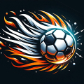 FotLiv - Sports APK