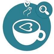 Lectura del Café o Cafeomancia Mod Apk