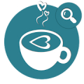 Lectura del Café o Cafeomancia APK