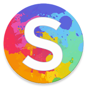 Songtive: Compose on Walk Mod