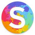 Songtive: Compose on Walk APK