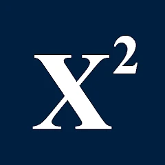 Math Puzzles & Logic Riddles Mod Apk [Remove ads][Mod speed]