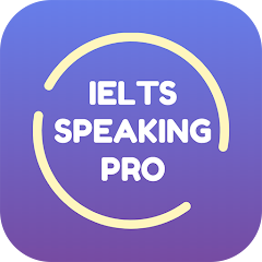 IELTS Speaking - Prep Exam Mod