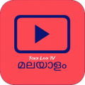 Toks Live TV Malayalam Channel APK