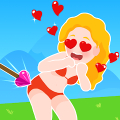 Love Archery: Couple Match APK