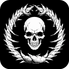 Black Magic Spells Mod Apk [Remove ads][Mod speed]