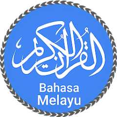 Al Quran Bahasa Melayu MP3 Mod