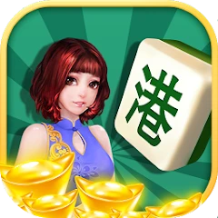 Hong kong Mahjong Mod Apk [Remove ads][Mod speed]