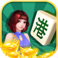 Hong kong Mahjong APK