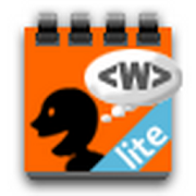 WikiMind note lite Mod Apk