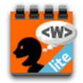 WikiMind note lite APK