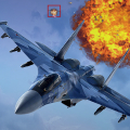 Fighter Jets APK