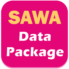 SAWA Data Pack Mod