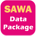 SAWA Data Pack APK