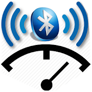 Medidor de señal Bluetooth Mod Apk