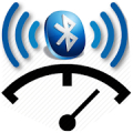 Medidor de señal Bluetooth APK