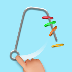 Hoops Master Mod Apk