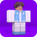 Boys Skins for Roblox Mod