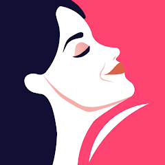 Face Yoga & Facial Exercises Mod Apk