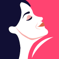 Face Yoga & Facial Exercises APK