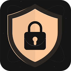 Privacy AppLock Mod