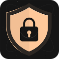 Privacy AppLock APK